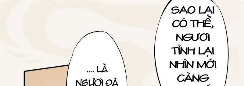 Tuyệt Thế Luyện Đan Sư Chapter 8 - Trang 2