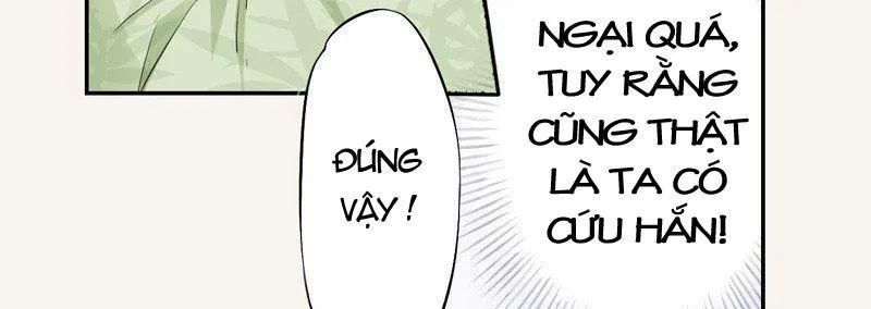 Tuyệt Thế Luyện Đan Sư Chapter 8 - Trang 2