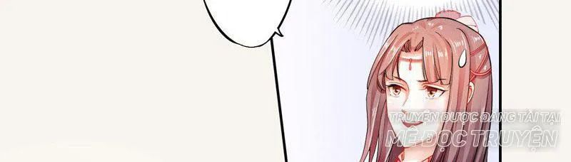 Tuyệt Thế Luyện Đan Sư Chapter 8 - Trang 2