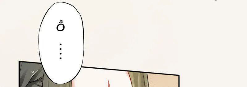 Tuyệt Thế Luyện Đan Sư Chapter 8 - Trang 2