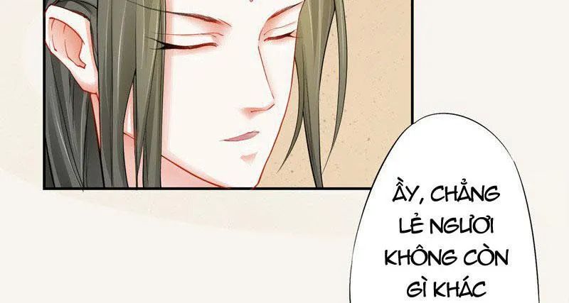 Tuyệt Thế Luyện Đan Sư Chapter 8 - Trang 2