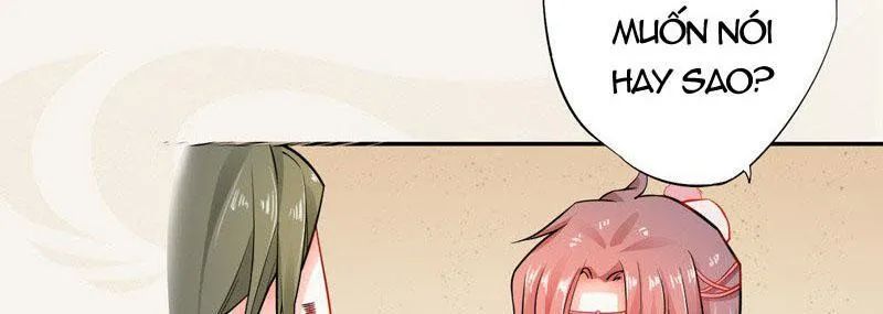 Tuyệt Thế Luyện Đan Sư Chapter 8 - Trang 2