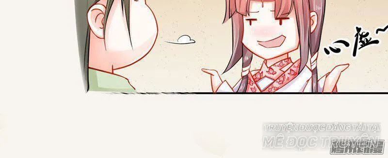 Tuyệt Thế Luyện Đan Sư Chapter 8 - Trang 2