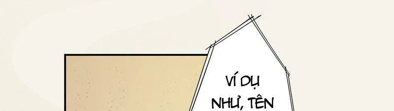 Tuyệt Thế Luyện Đan Sư Chapter 8 - Trang 2