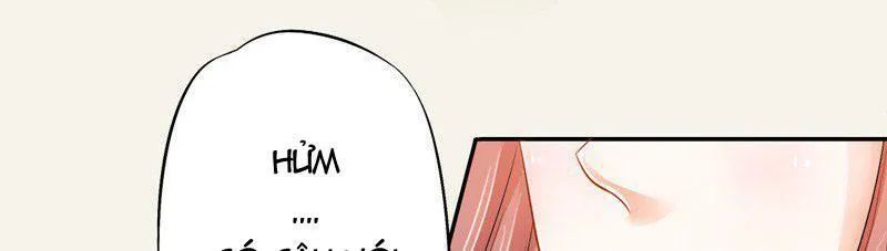 Tuyệt Thế Luyện Đan Sư Chapter 8 - Trang 2