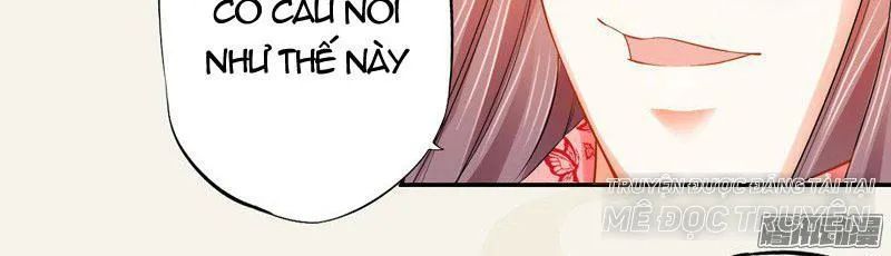 Tuyệt Thế Luyện Đan Sư Chapter 8 - Trang 2