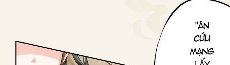 Tuyệt Thế Luyện Đan Sư Chapter 8 - Trang 2