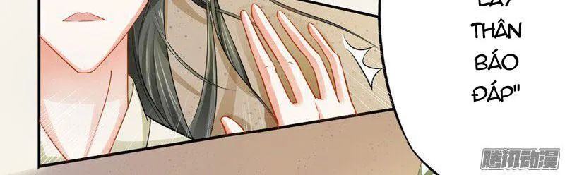 Tuyệt Thế Luyện Đan Sư Chapter 8 - Trang 2