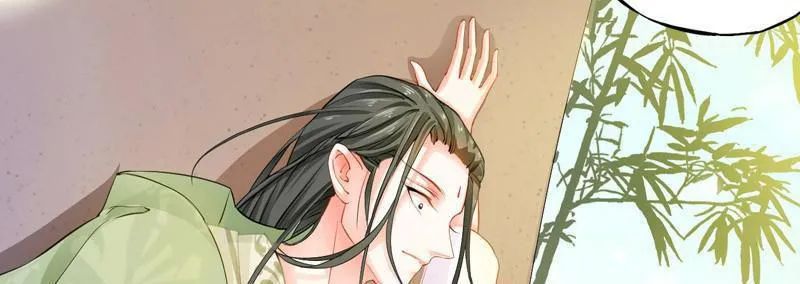 Tuyệt Thế Luyện Đan Sư Chapter 8 - Trang 2