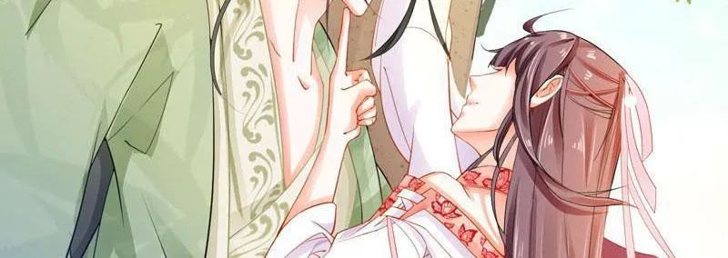 Tuyệt Thế Luyện Đan Sư Chapter 8 - Trang 2