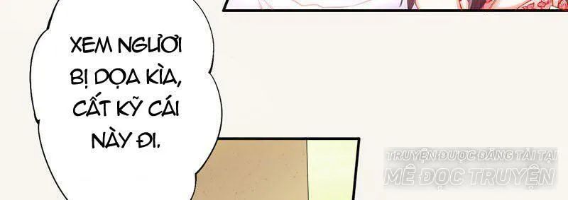 Tuyệt Thế Luyện Đan Sư Chapter 8 - Trang 2