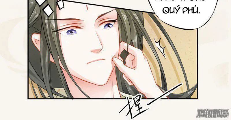 Tuyệt Thế Luyện Đan Sư Chapter 8 - Trang 2