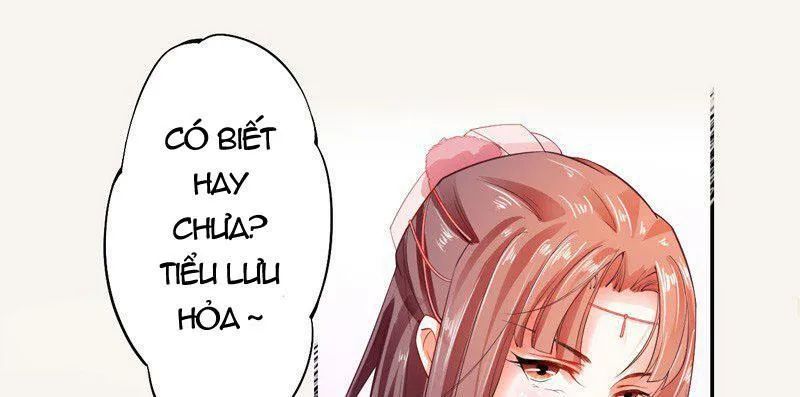 Tuyệt Thế Luyện Đan Sư Chapter 8 - Trang 2