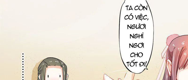 Tuyệt Thế Luyện Đan Sư Chapter 8 - Trang 2