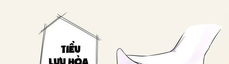 Tuyệt Thế Luyện Đan Sư Chapter 8 - Trang 2