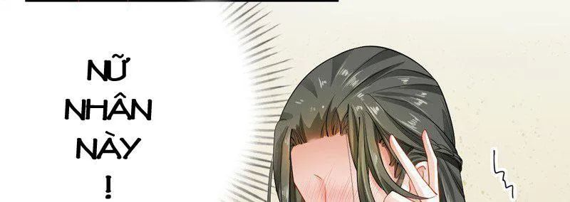 Tuyệt Thế Luyện Đan Sư Chapter 8 - Trang 2