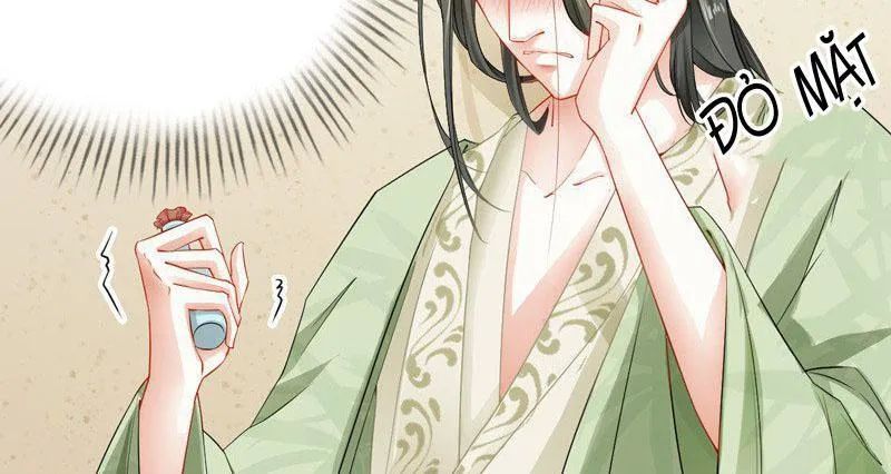 Tuyệt Thế Luyện Đan Sư Chapter 8 - Trang 2