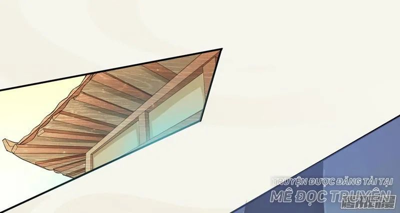 Tuyệt Thế Luyện Đan Sư Chapter 8 - Trang 2