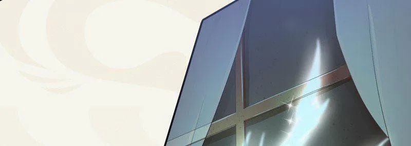 Tuyệt Thế Luyện Đan Sư Chapter 8 - Trang 2