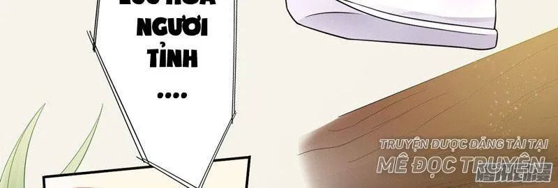 Tuyệt Thế Luyện Đan Sư Chapter 8 - Trang 2