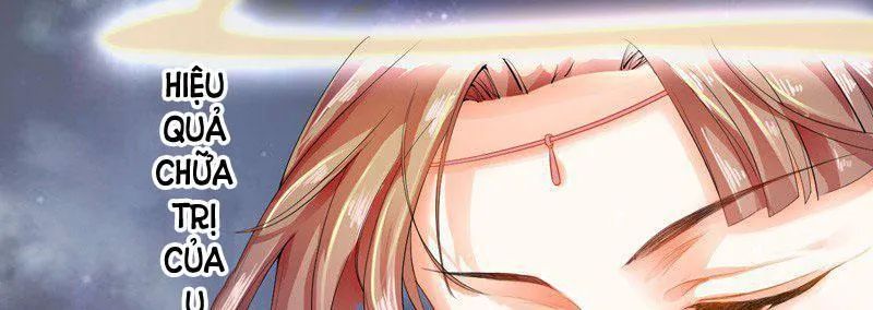 Tuyệt Thế Luyện Đan Sư Chapter 8 - Trang 2