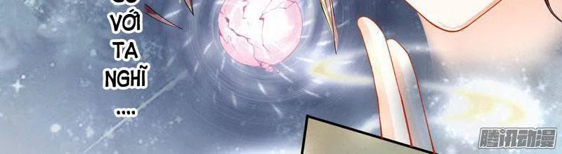 Tuyệt Thế Luyện Đan Sư Chapter 8 - Trang 2