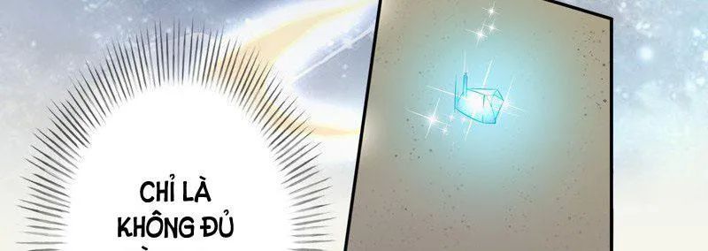 Tuyệt Thế Luyện Đan Sư Chapter 8 - Trang 2