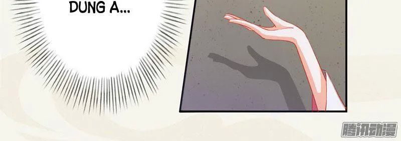 Tuyệt Thế Luyện Đan Sư Chapter 8 - Trang 2