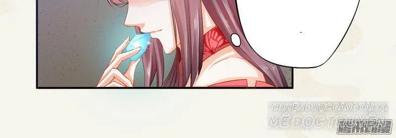 Tuyệt Thế Luyện Đan Sư Chapter 8 - Trang 2