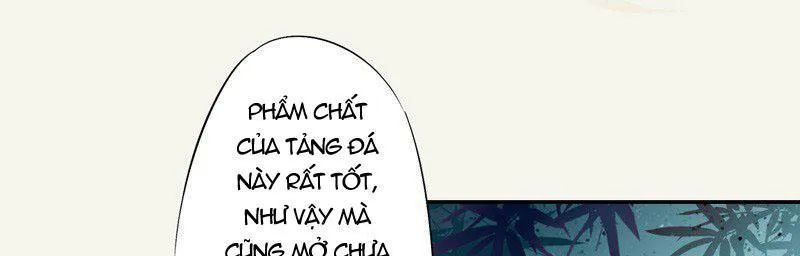 Tuyệt Thế Luyện Đan Sư Chapter 8 - Trang 2