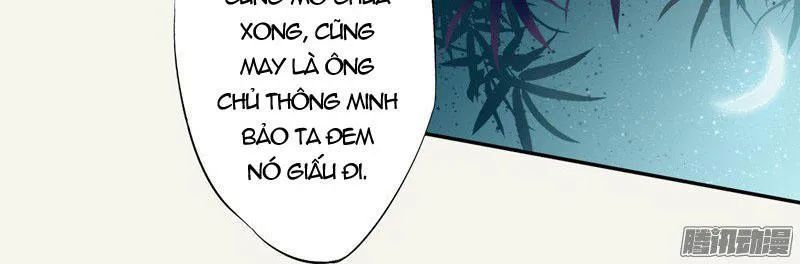 Tuyệt Thế Luyện Đan Sư Chapter 8 - Trang 2