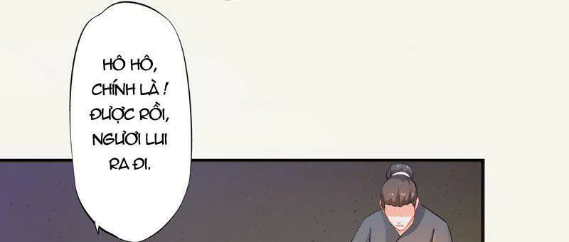 Tuyệt Thế Luyện Đan Sư Chapter 8 - Trang 2