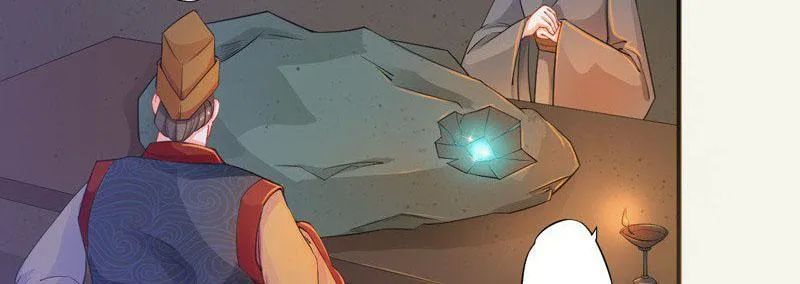 Tuyệt Thế Luyện Đan Sư Chapter 8 - Trang 2