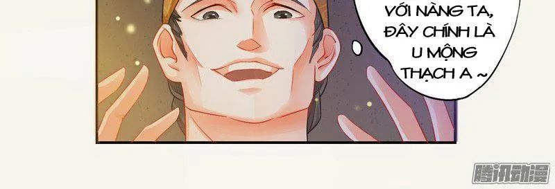 Tuyệt Thế Luyện Đan Sư Chapter 8 - Trang 2