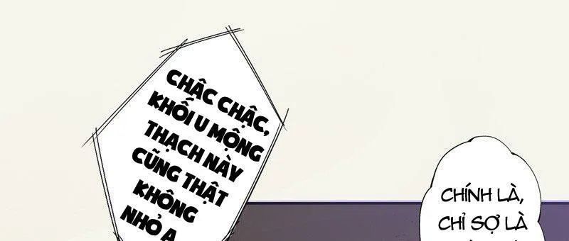 Tuyệt Thế Luyện Đan Sư Chapter 8 - Trang 2