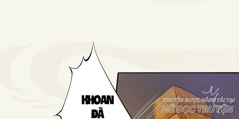 Tuyệt Thế Luyện Đan Sư Chapter 8 - Trang 2