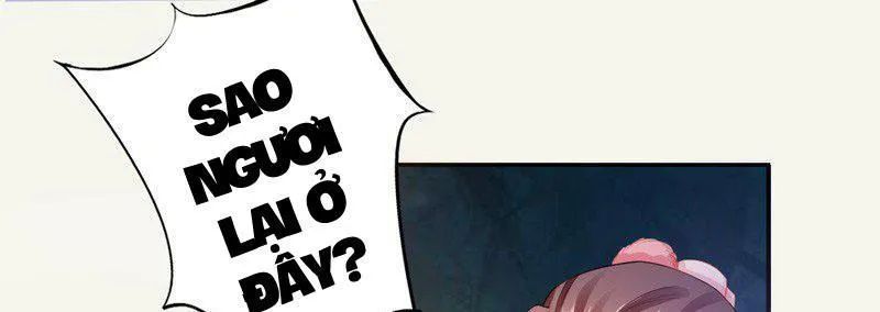 Tuyệt Thế Luyện Đan Sư Chapter 8 - Trang 2