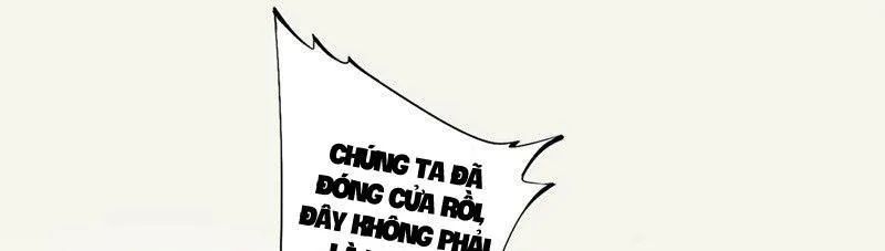 Tuyệt Thế Luyện Đan Sư Chapter 8 - Trang 2