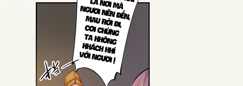 Tuyệt Thế Luyện Đan Sư Chapter 8 - Trang 2