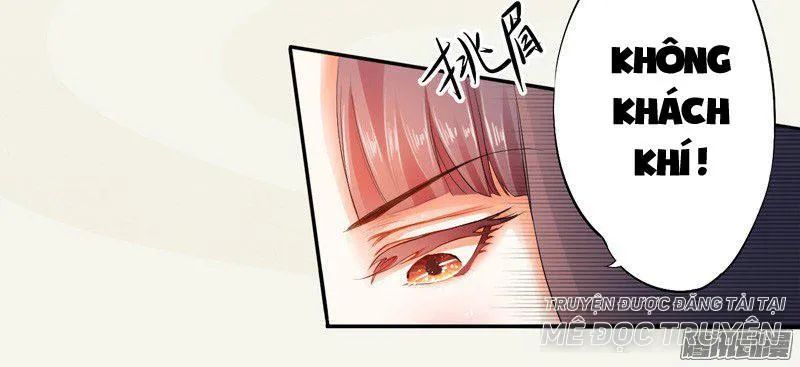 Tuyệt Thế Luyện Đan Sư Chapter 8 - Trang 2