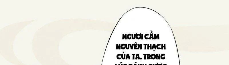 Tuyệt Thế Luyện Đan Sư Chapter 8 - Trang 2