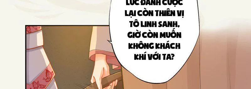 Tuyệt Thế Luyện Đan Sư Chapter 8 - Trang 2