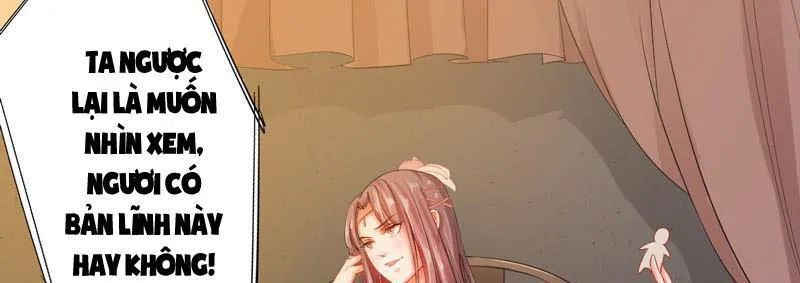 Tuyệt Thế Luyện Đan Sư Chapter 8 - Trang 2