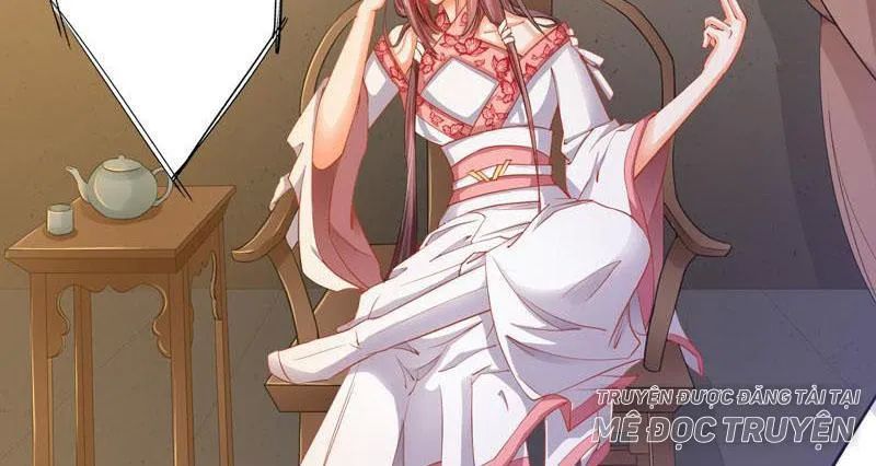 Tuyệt Thế Luyện Đan Sư Chapter 8 - Trang 2