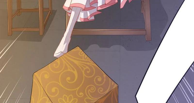 Tuyệt Thế Luyện Đan Sư Chapter 8 - Trang 2