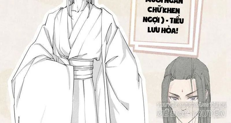 Tuyệt Thế Luyện Đan Sư Chapter 8 - Trang 2