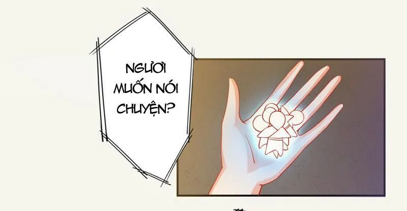 Tuyệt Thế Luyện Đan Sư Chapter 9 - Trang 2