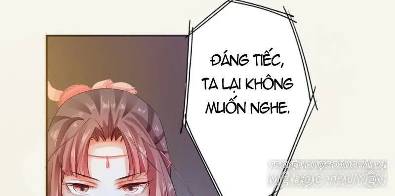 Tuyệt Thế Luyện Đan Sư Chapter 9 - Trang 2