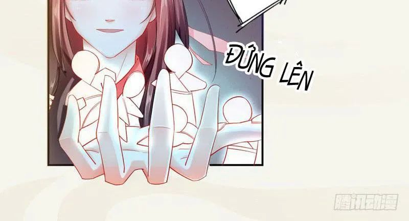 Tuyệt Thế Luyện Đan Sư Chapter 9 - Trang 2