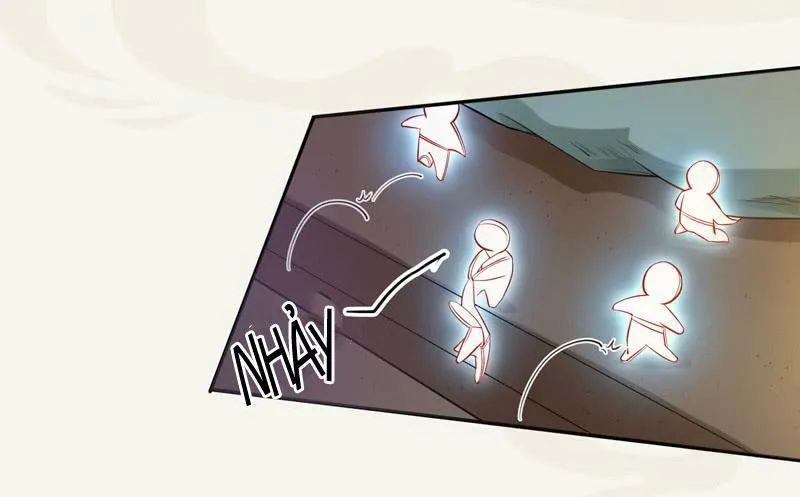 Tuyệt Thế Luyện Đan Sư Chapter 9 - Trang 2